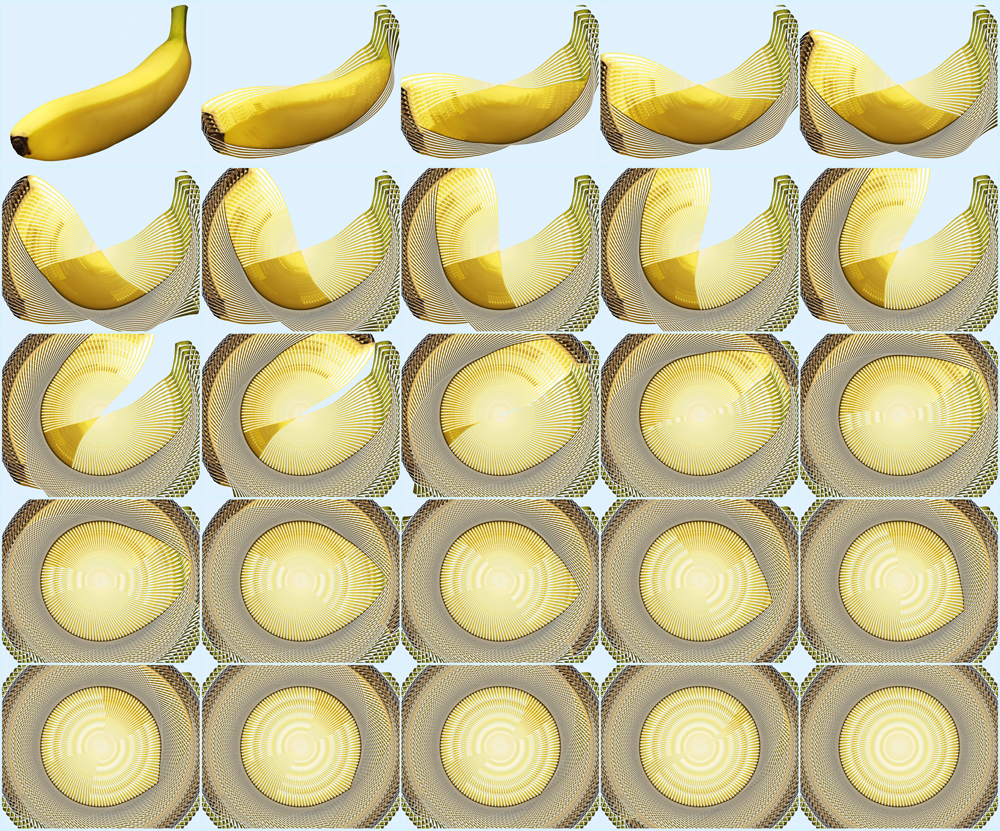 Preview Banane 03.jpg